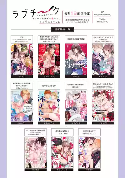 第30頁圖