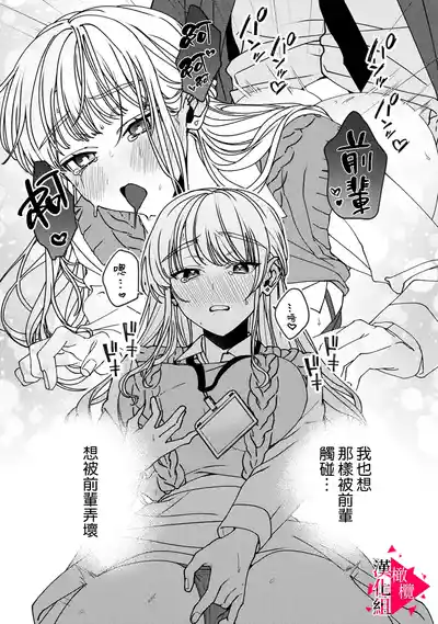 第58頁圖