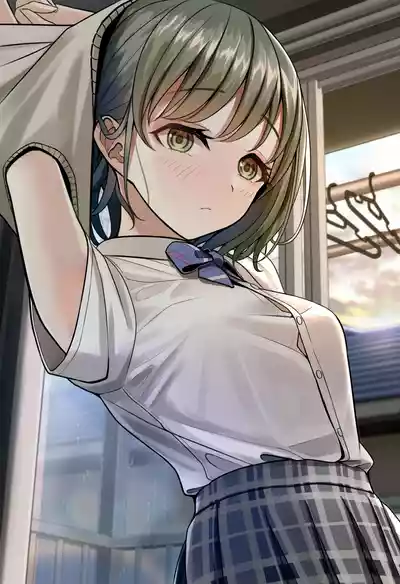 第6頁圖