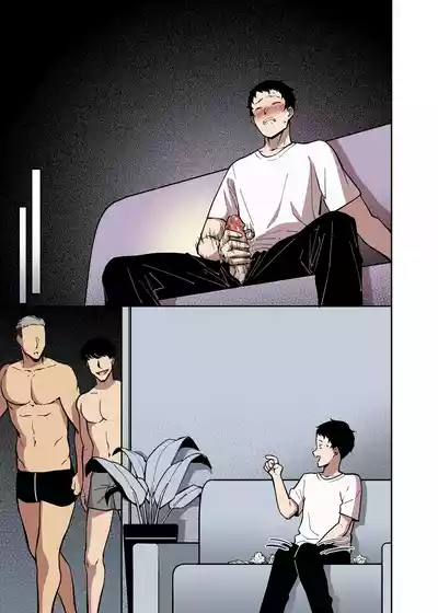 第34頁圖