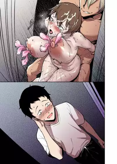 第38頁圖