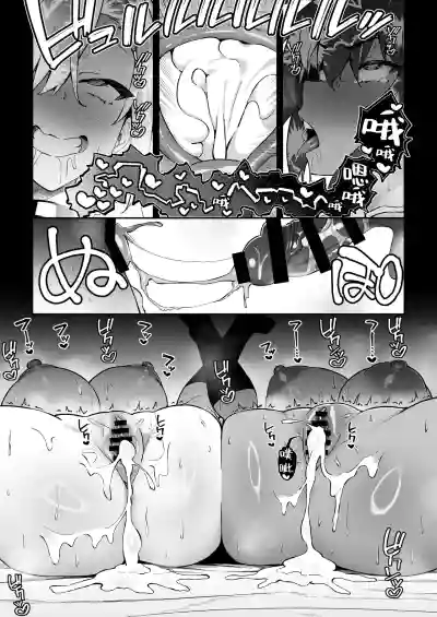 第34页图