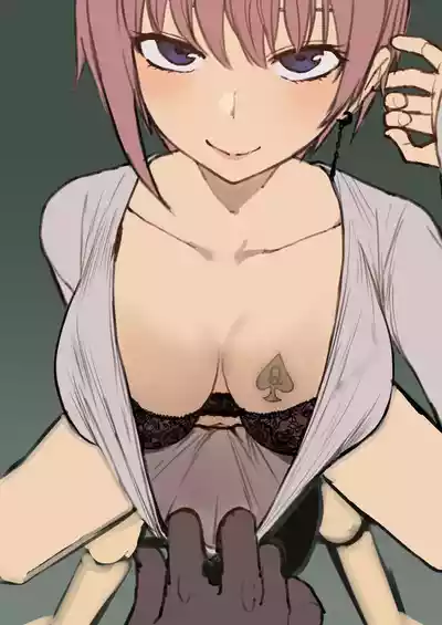 第22页图
