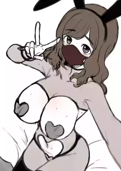 第26页图