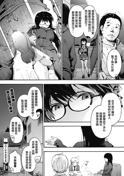 第126頁圖