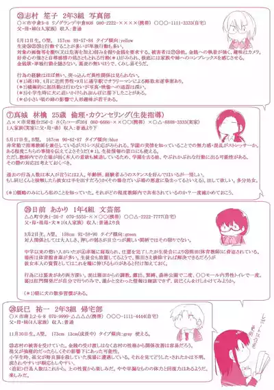 第202頁圖