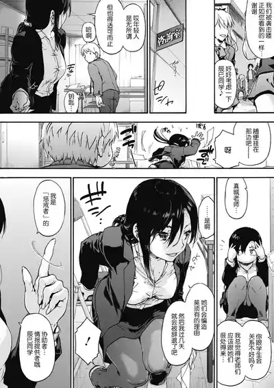 第58頁圖