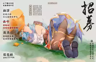 第34页图