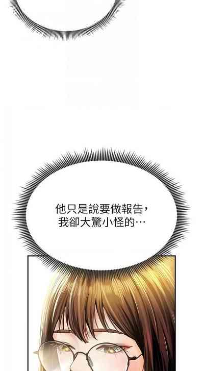 第126頁圖