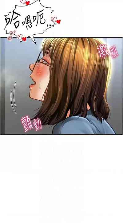 第134頁圖