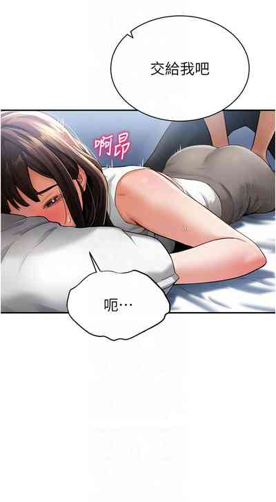 第62頁圖
