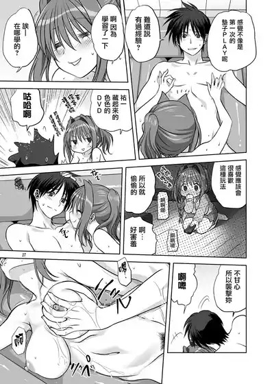 第26頁圖