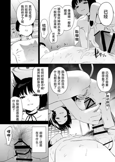 第22页图