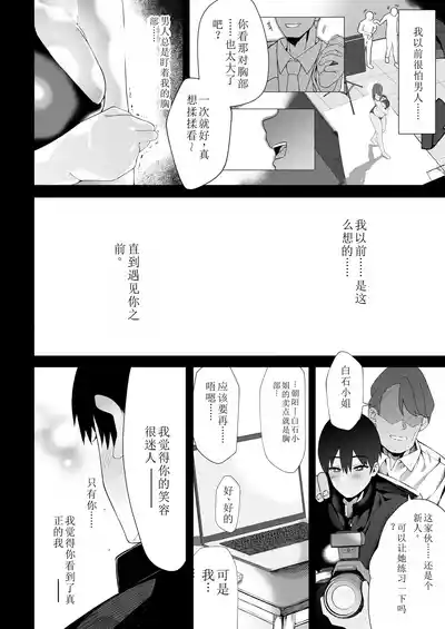 第126頁圖
