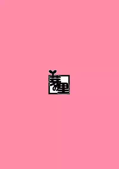 第34页图