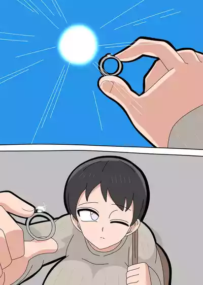 第2页图