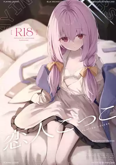 第2頁圖