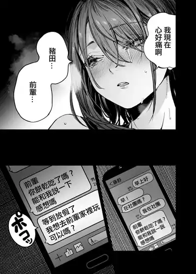 第38页图