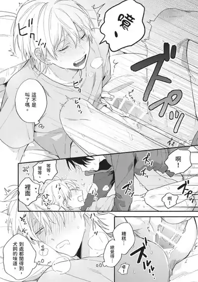 第78頁圖