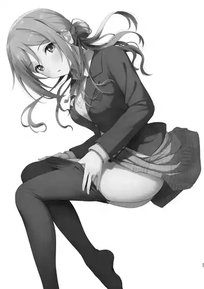 第26页图