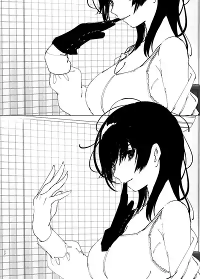 第22页图