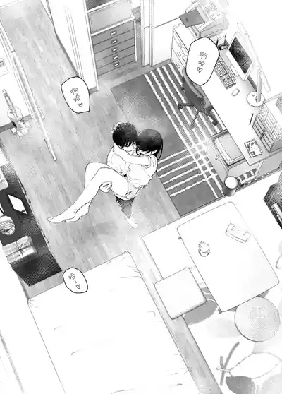 第46页图