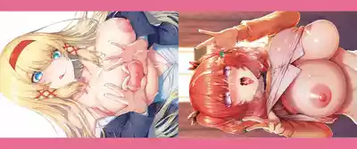 第2頁圖