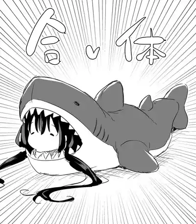 第110頁圖