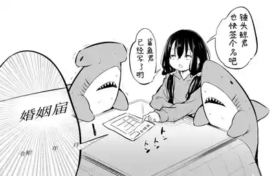 第122頁圖
