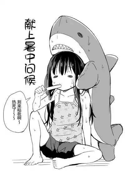 第62頁圖