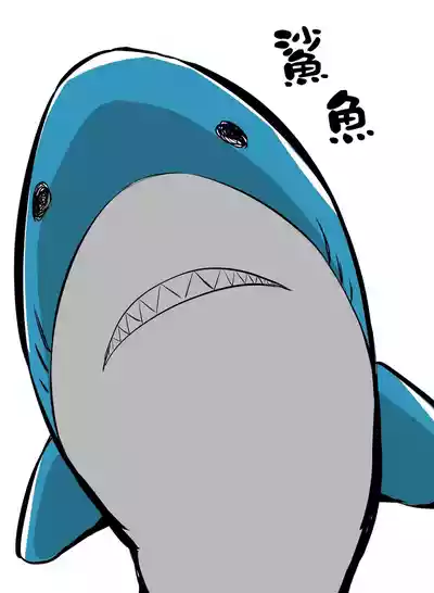 第74頁圖