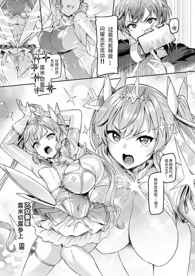 第42页图