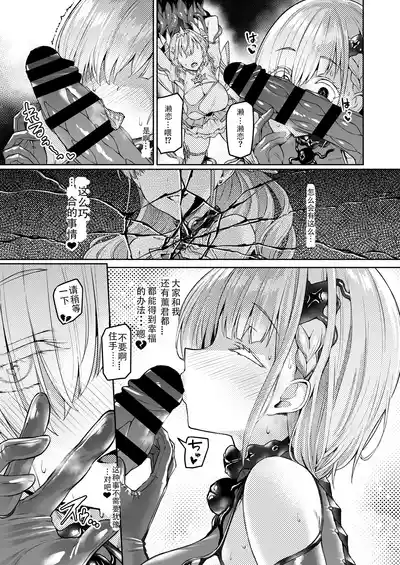第46页图