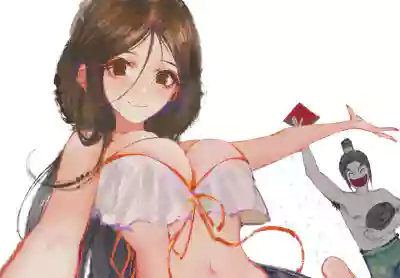 第18页图
