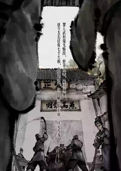 第238页图