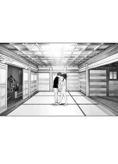 第178頁圖