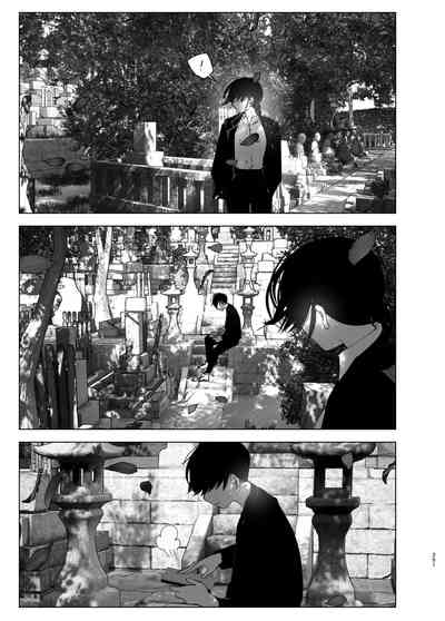 第250頁圖