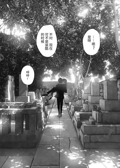 第270頁圖