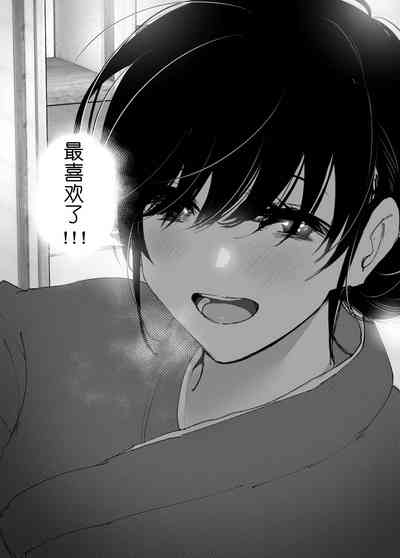 第286頁圖