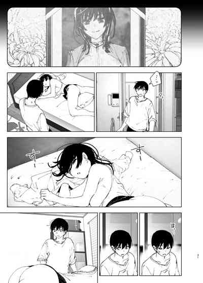 第30頁圖