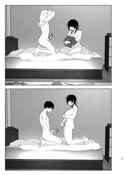 第98頁圖