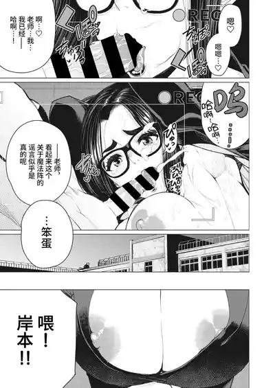 第62頁圖