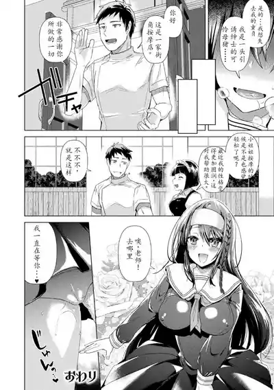 第126頁圖