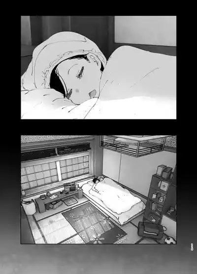 第114页图