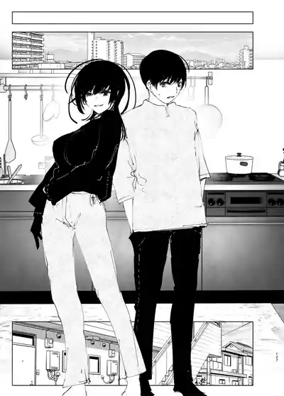 第126页图
