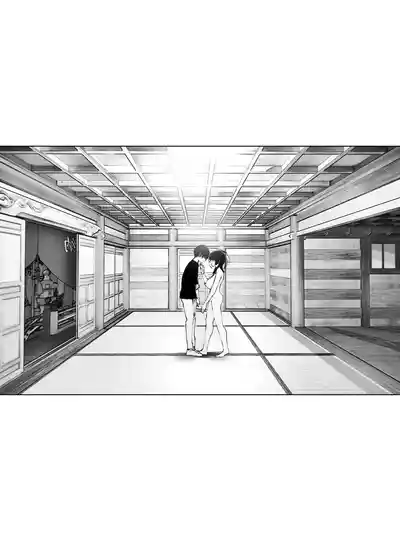 第178页图