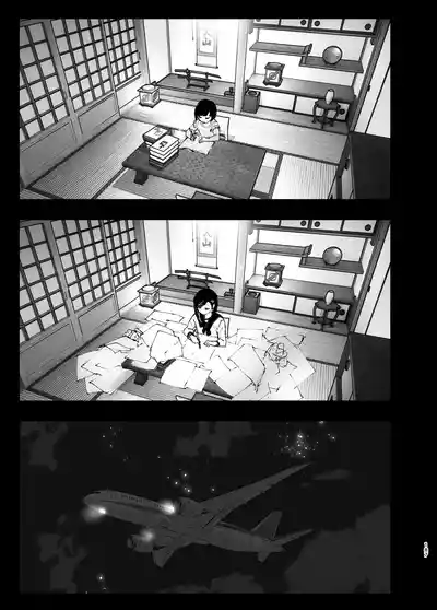 第186页图