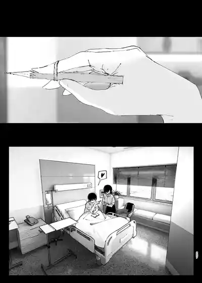 第206页图