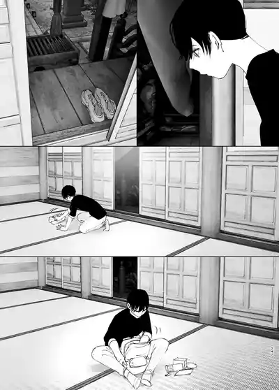 第246页图
