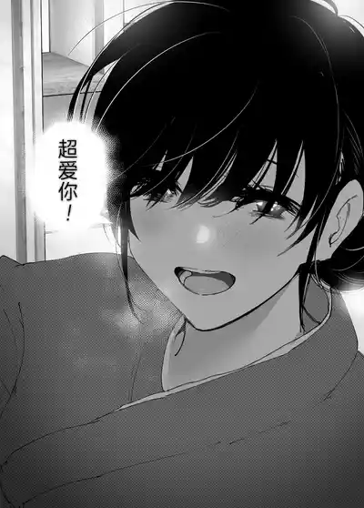 第286页图